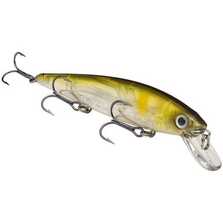 comprar senuelo jerkbaits tienda bass