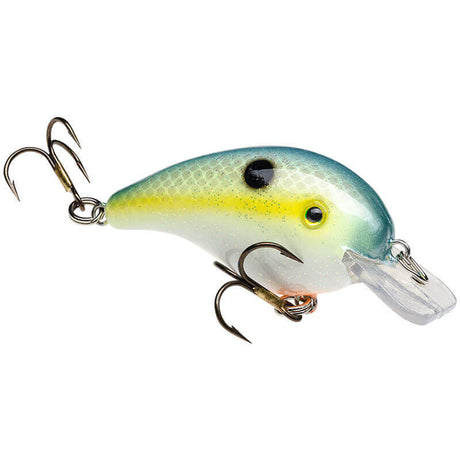 senuelo crankbait tienda bass