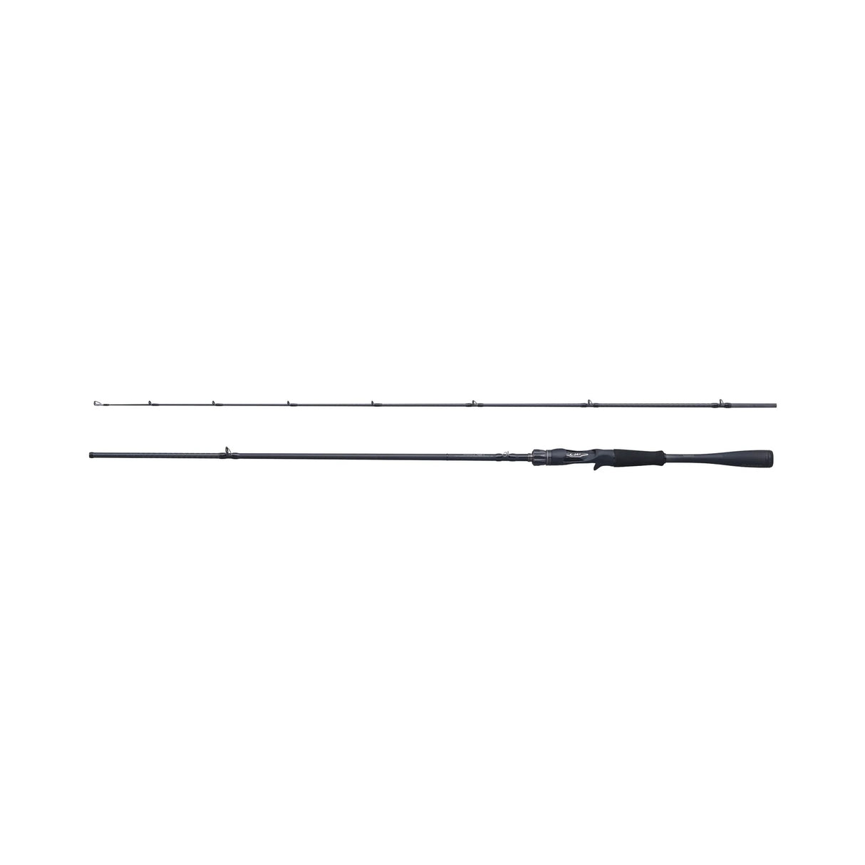 Caña Shimano 26Zodias Casting 2,18m 7'2" 10-30g 2pc