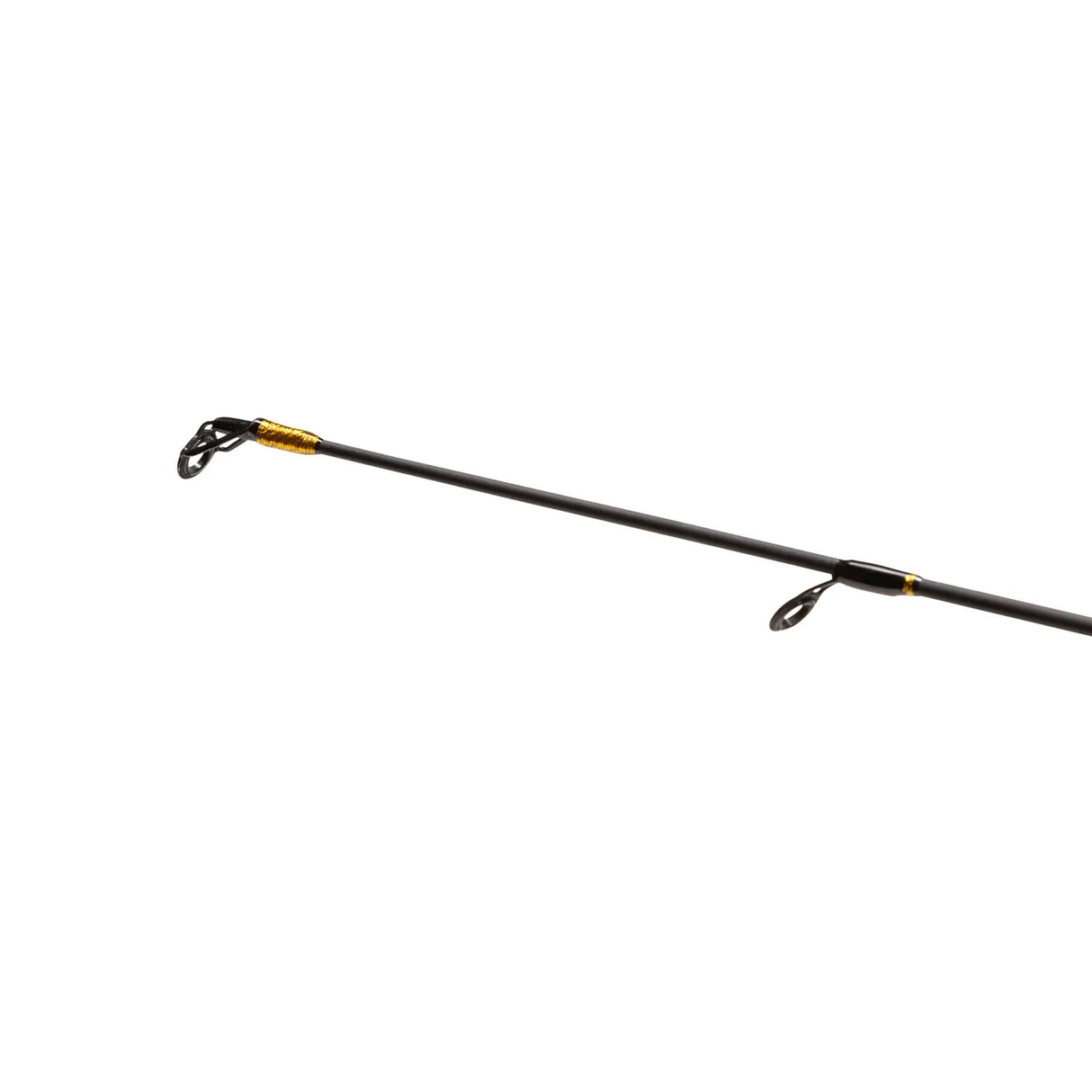 Caña Shimano STC BB 2,40m 21-56g