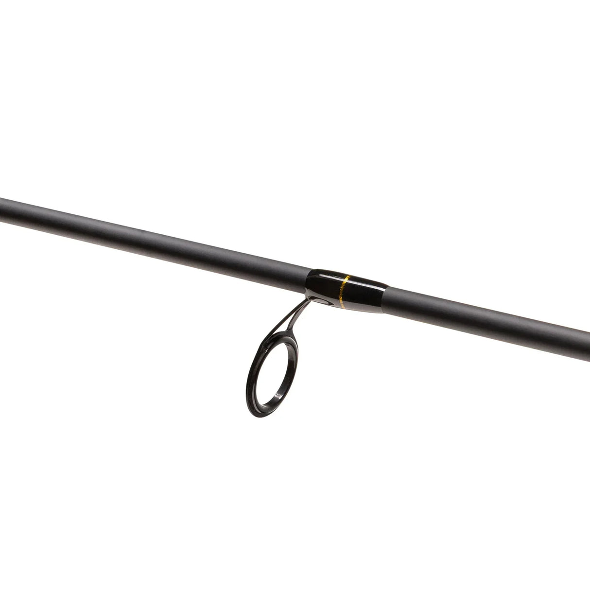 Caña Shimano STC BB 2,40m 10-30g