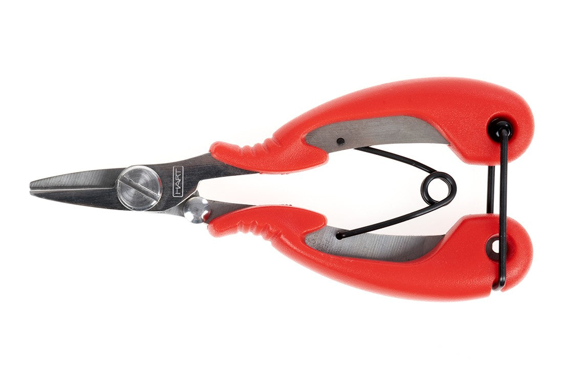 Alicates Hart Braid Cut 4