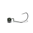 Anzuelos VMC 7340 Rugby Jig