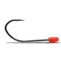 Anzuelos VMC Techset Trailer 7226TL