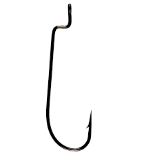 Anzóis Baitsfishing O'Shaughness