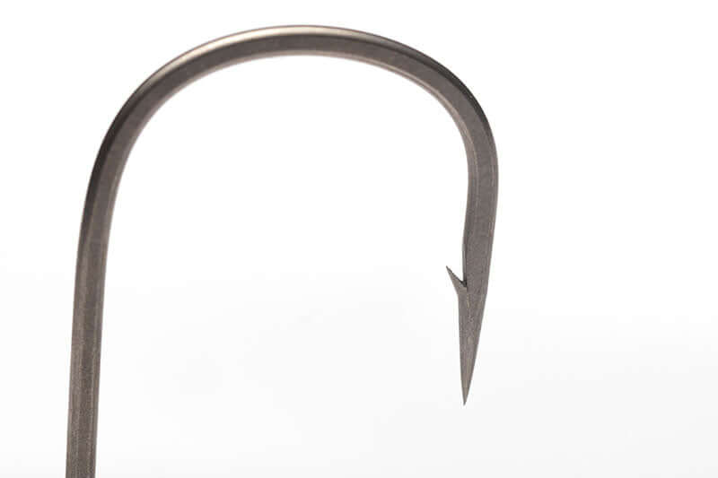 Anzóis Fox Rage Jig Head X 20 g 5/0