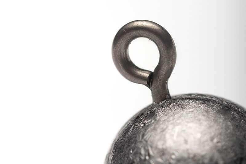 Anzóis Fox Rage Jig Head X 20 g 5/0