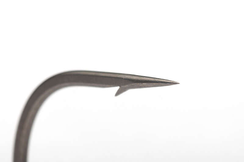 Anzóis Fox Rage Jig Head X 20 g 5/0