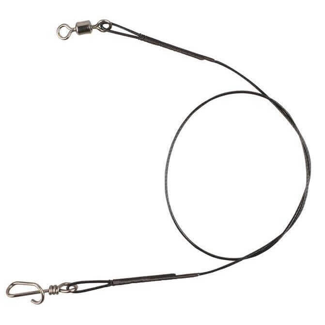 Bajo de linea Mikado Jaws Super Strong