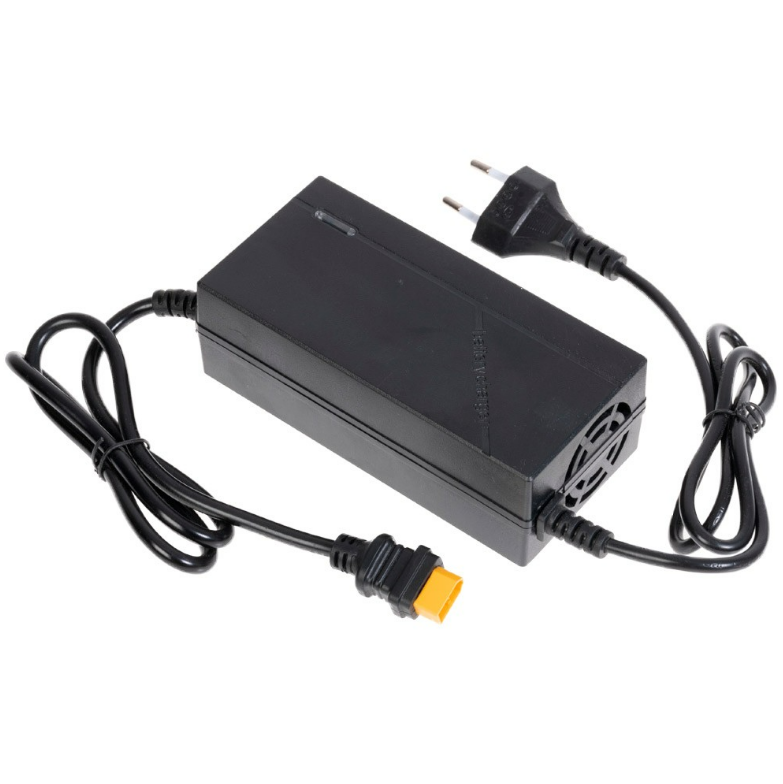 Bateria Hart ISARGY Li-lon 12V 45Ah