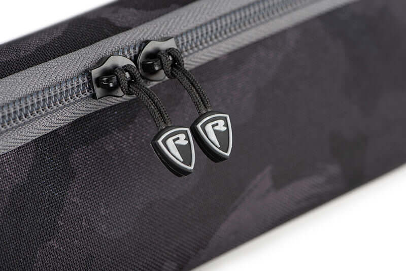 Bolso Fox Rage Spinnerbait Camo 7