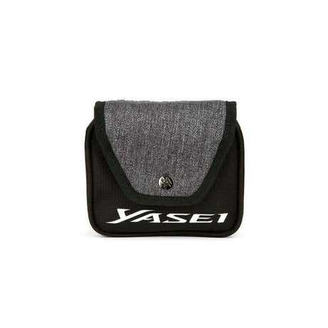 Bolso para carrete Shimano Yasey Sync 1