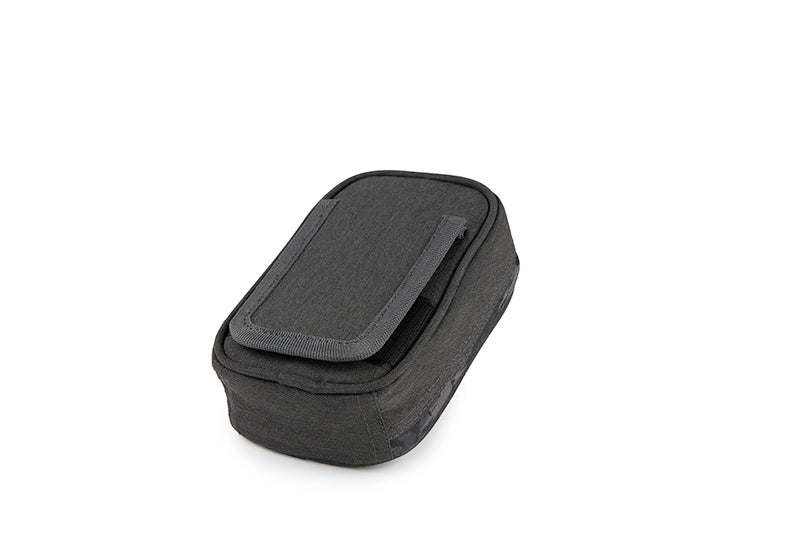 Bolsa Fox Rage Street Fighter para acessórios