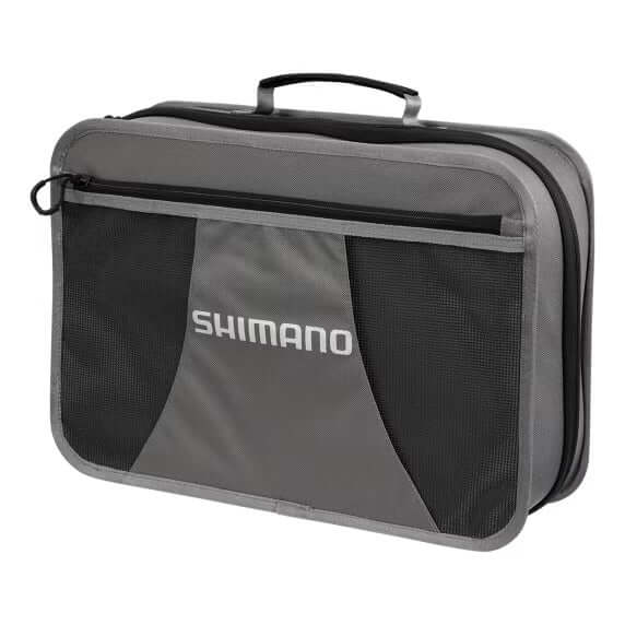 Bolsa Shimano para Iscas