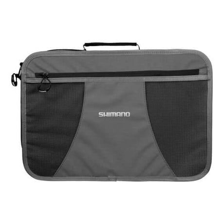 Bolsa Shimano para Iscas