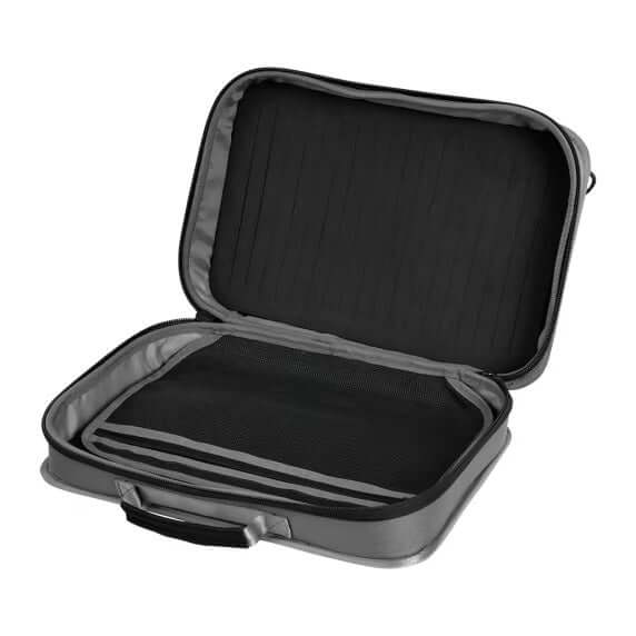 Bolsa Shimano para Iscas