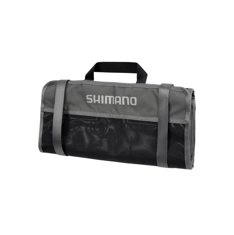 Bolsa Shimano para Iscas grande