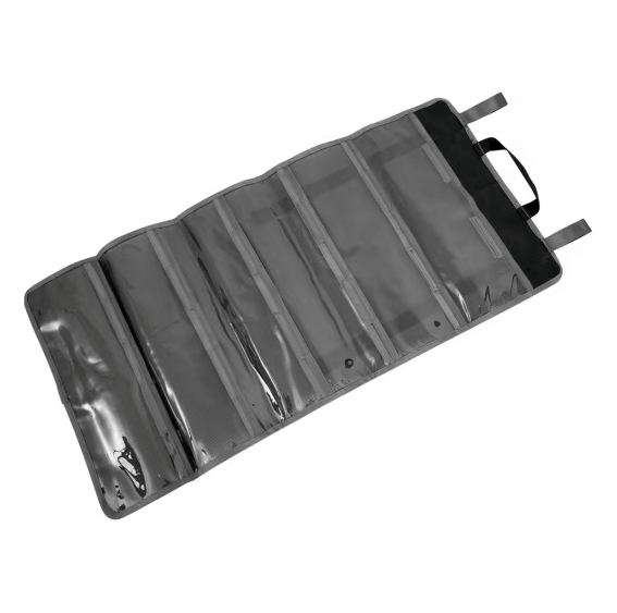 Bolsa Shimano para Iscas grande