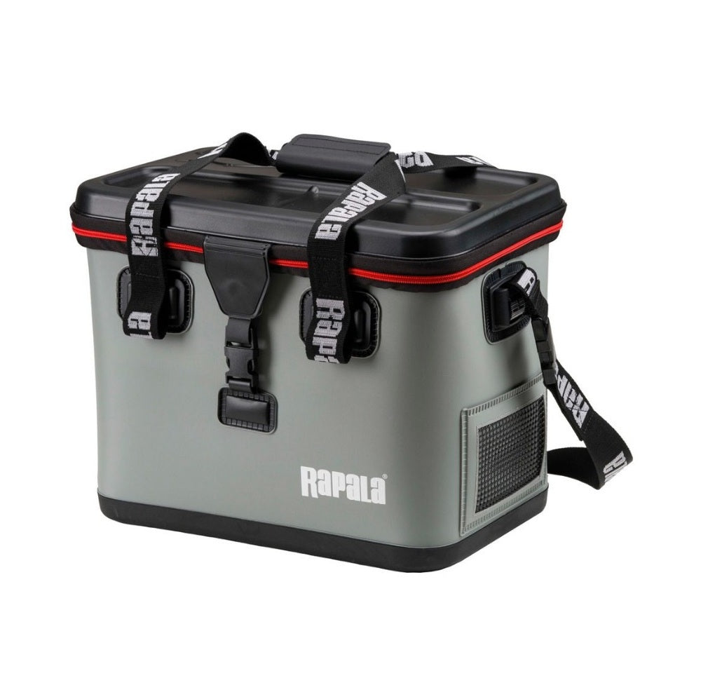 Bolsa semirrígida Rapala Hydro Premium