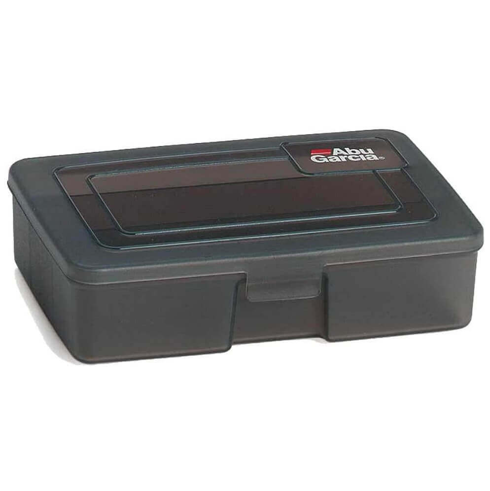 Caja Abu Garcia Mini Horizontal