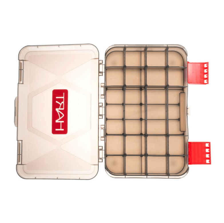 Caixa Hart Multifloor