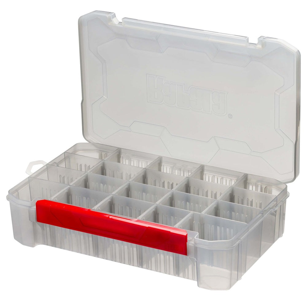 Caixa Rapala Tray Profundidade 356