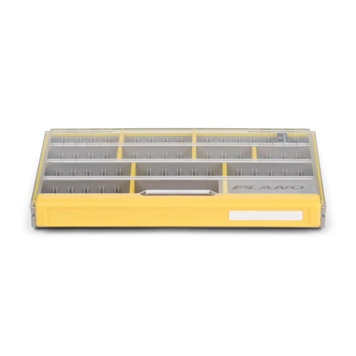 Caixa Plano EDGE 3700