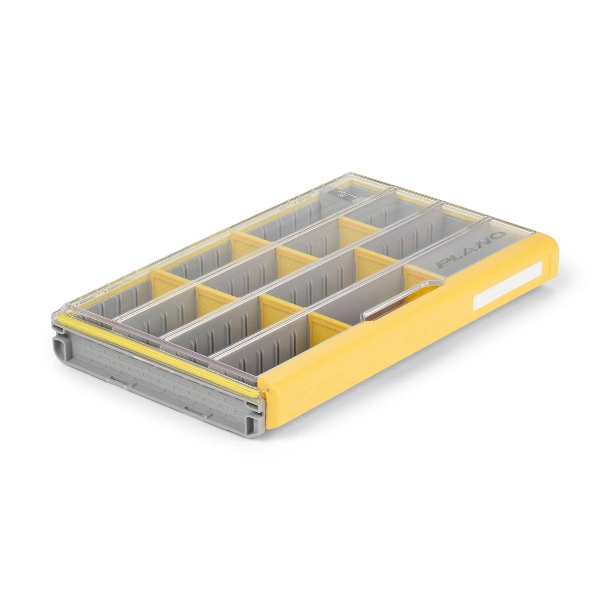 Caixa Plano EDGE 3700