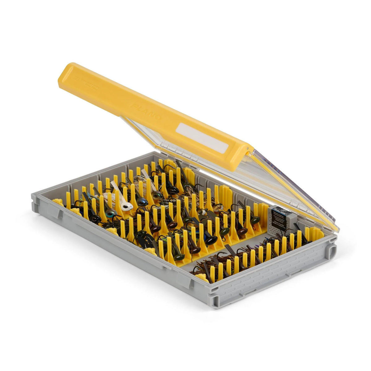 Caixa Plano EDGE Jig/Bladed Jig 3700