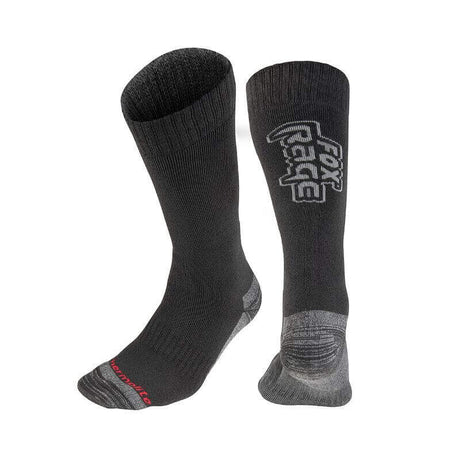 Calcetines Termicos Fox Rage