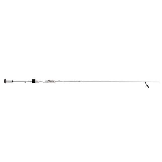Cana 13 Fishing Fate V3 Spinning MH 2,16 m