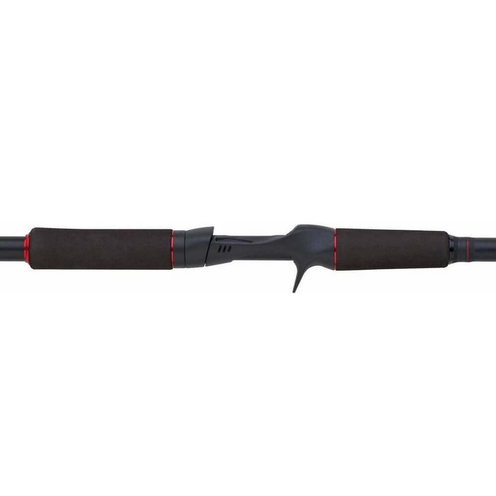 Cana Abu Garcia Beast 702MH 20-70 g 1