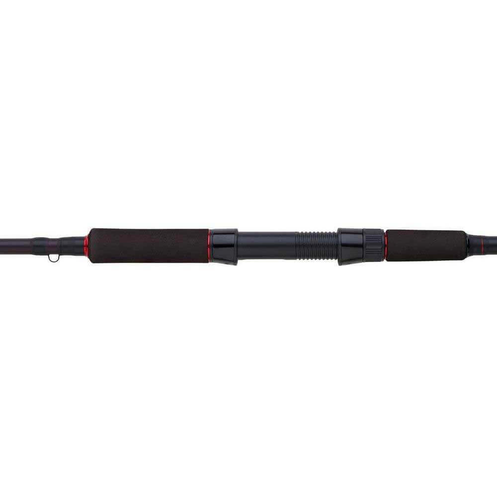 Cana Abu Garcia Beast 802H 40-90 g 1
