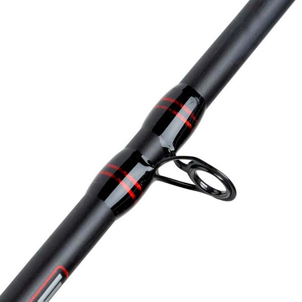 Cana Abu Garcia Vendetta V3 702M 10-30 g 1