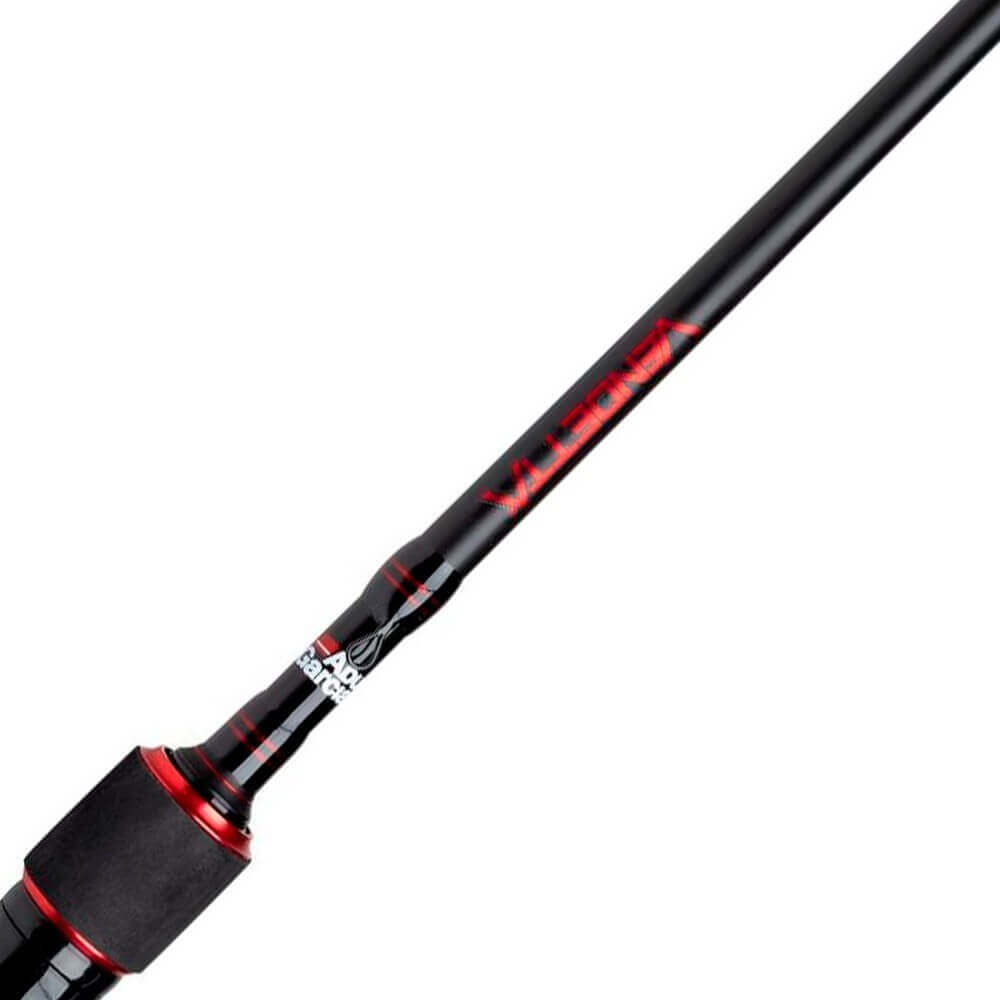 Cana Abu Garcia Vendetta V3 702M 10-30 g 2