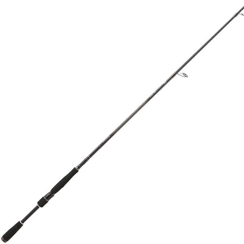 Cana Daiwa Tatula 701 MFS 2,13 m