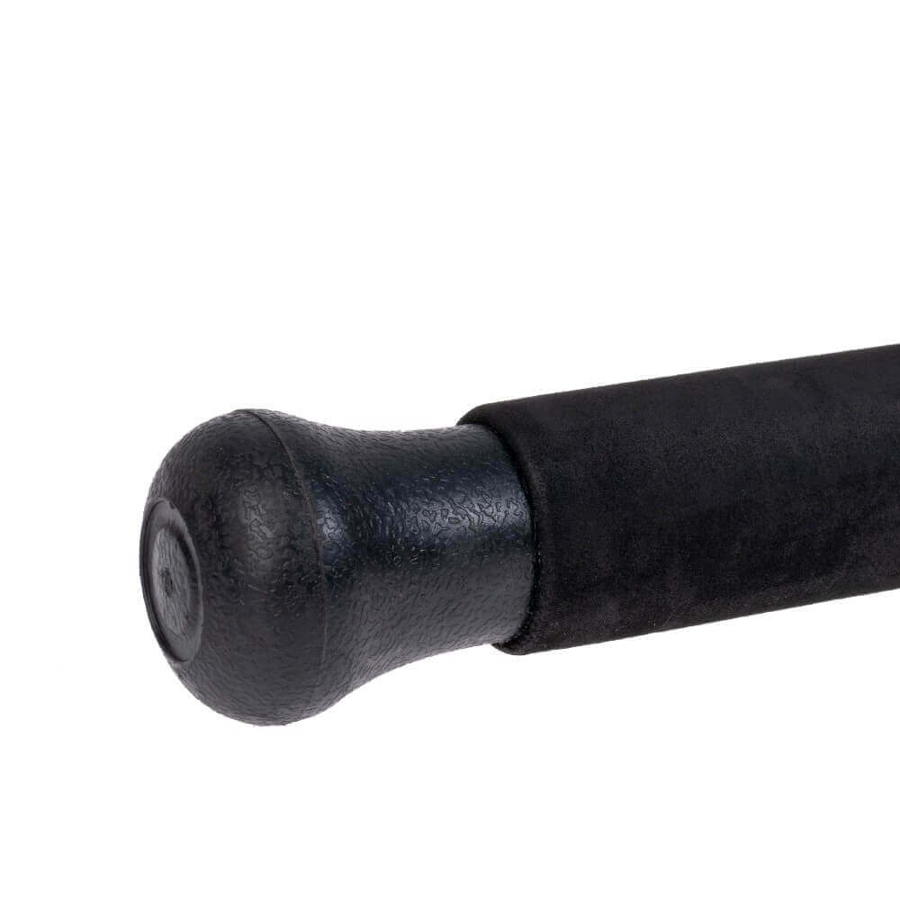 Cana Hart Nation Cat 8MH 2