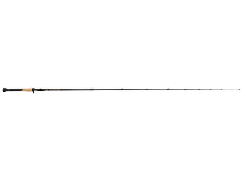 Cana Lew-s Custom Pro All Porpose 2-13 m 2