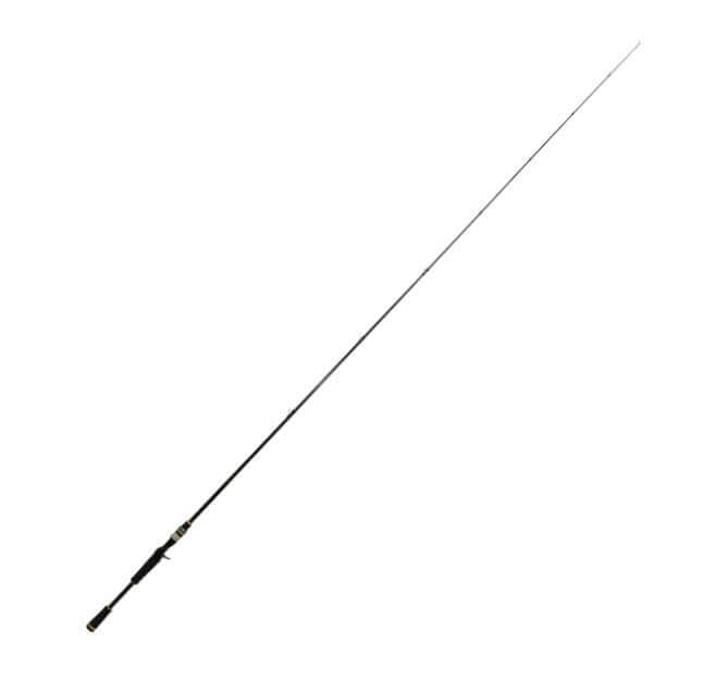 Caña Major Craft Benkei Reloaded 70 M 1