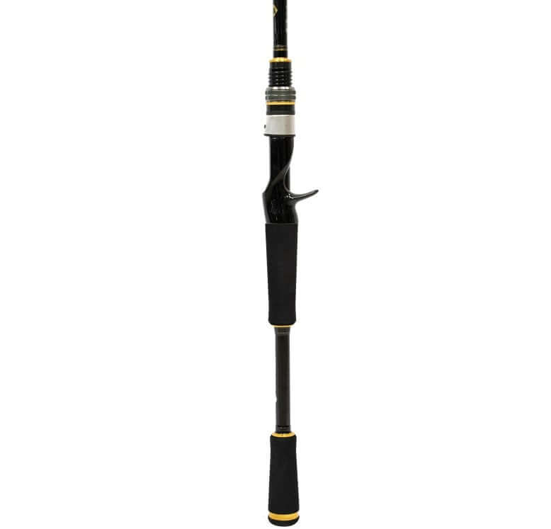 Caña Major Craft Benkei Reloaded 70 M 3