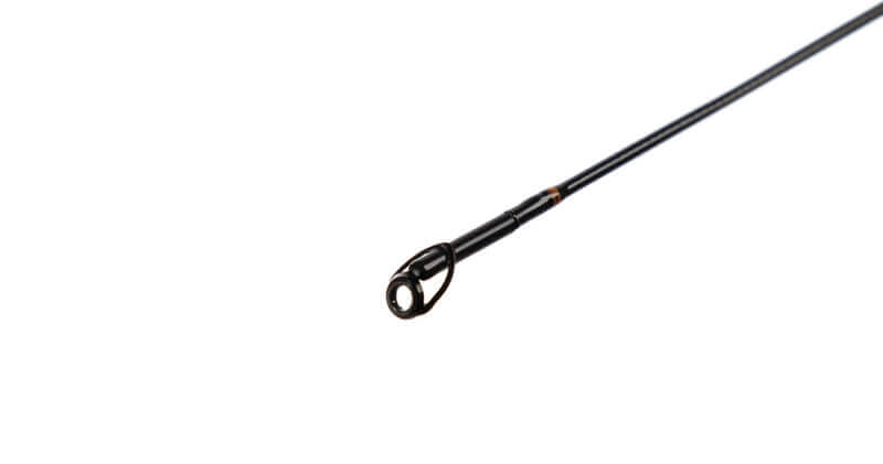 Cana Mikado Bixlite Medium Jig 1,98 m 5