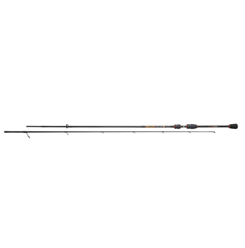 Cana Mikado Bixlite Medium Jig 1,98 m