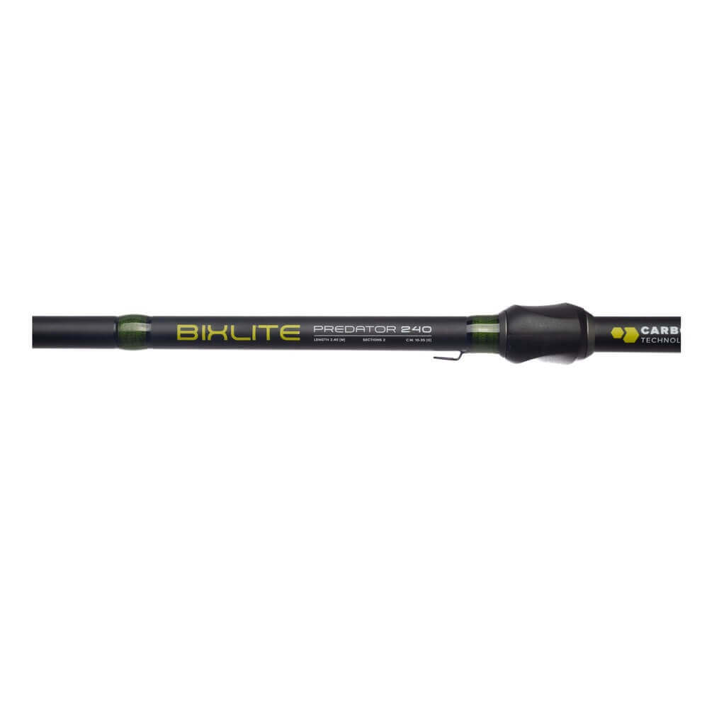 Cana Mikado Bixlite Predator 240 m 1