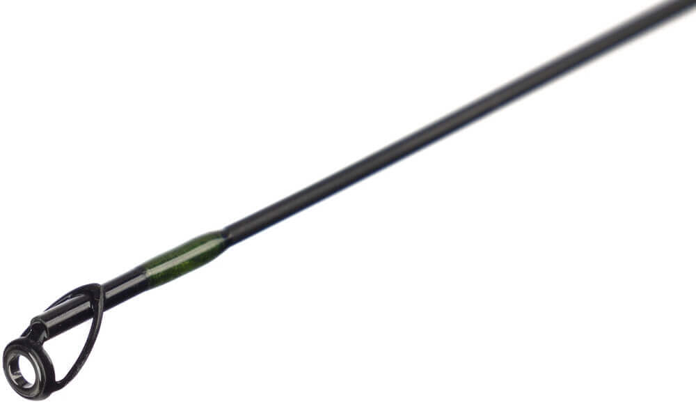 Cana Mikado Bixlite Predator 240 m 4