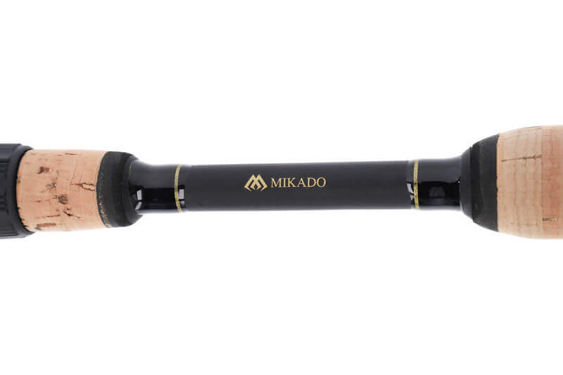 Cana Mikado Sensual N.G. Medium 1,98 m 5