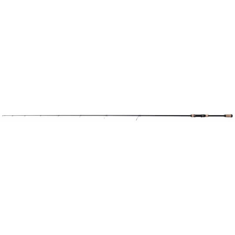 Cana Mikado Sensual N.G. Medium 1,98 m