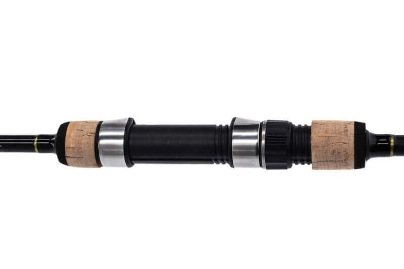 Cana Mikado Sensual N.G. Medium Light 1,98 m 2