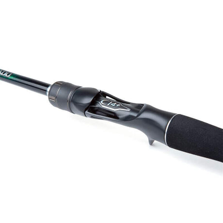 Cana Shimano Curado Extra Fast 2-18m 1
