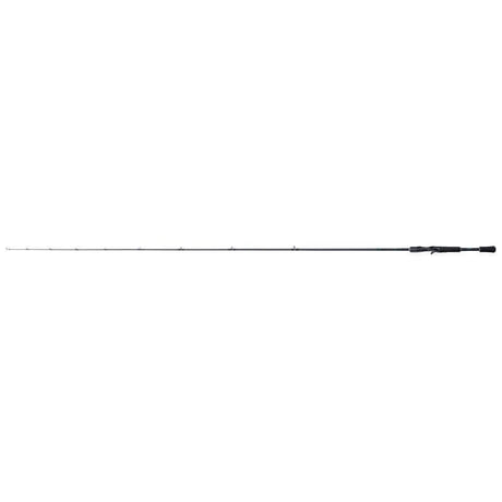 Cana Shimano Curado Extra Fast 2-18m