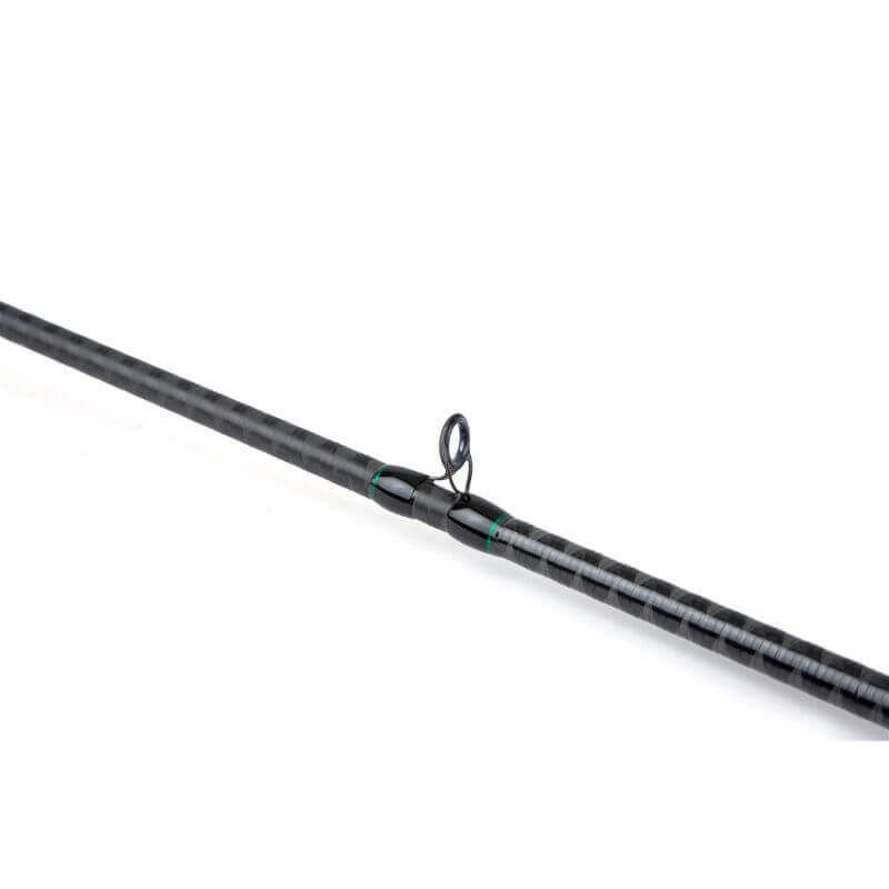 Cana Shimano Curado Fast 2-18 m 3